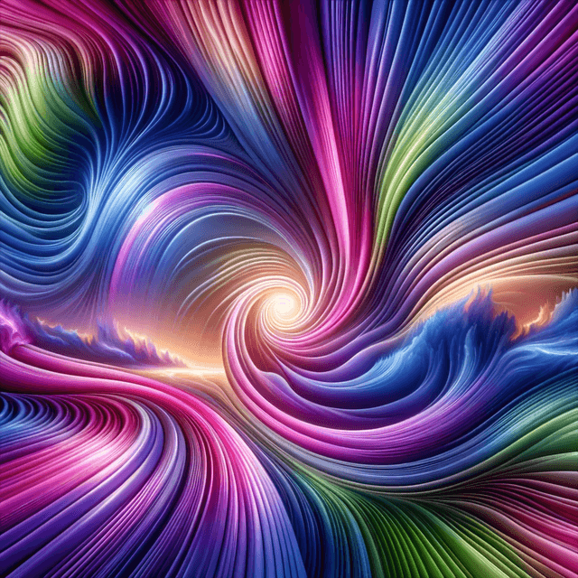 Empathy-Driven Software Development